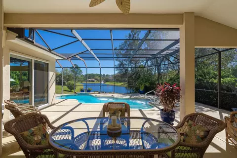 718 Needle Grass Dr, Saint Augustine, FL 32086 photo 36