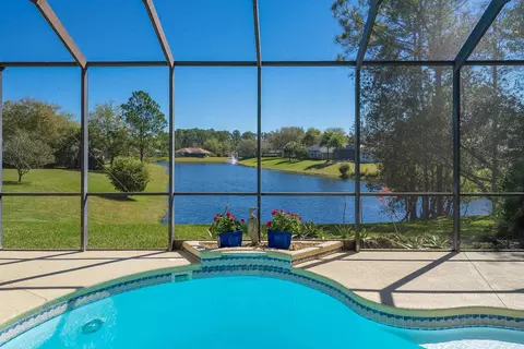 718 Needle Grass Dr, Saint Augustine, FL 32086 photo 42