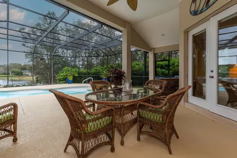 718 Needle Grass Dr, Saint Augustine, FL 32086 photo 38