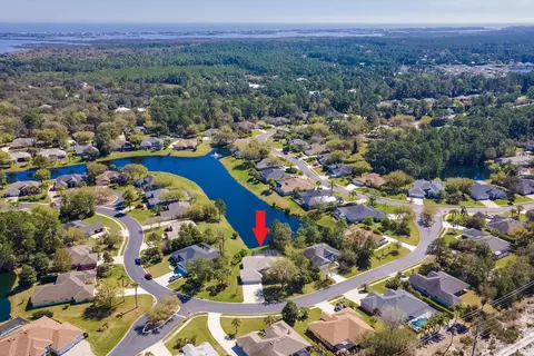 718 Needle Grass Dr, Saint Augustine, FL 32086 photo 3