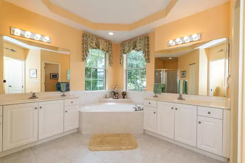 718 Needle Grass Dr, Saint Augustine, FL 32086 photo 59
