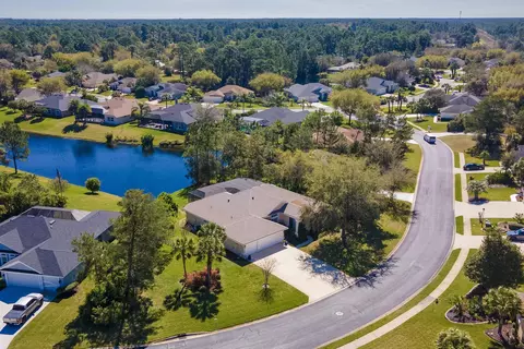 718 Needle Grass Dr, Saint Augustine, FL 32086 photo 4
