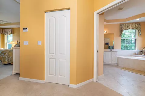 718 Needle Grass Dr, Saint Augustine, FL 32086 photo 54