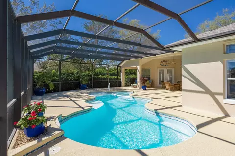 718 Needle Grass Dr, Saint Augustine, FL 32086 photo 44
