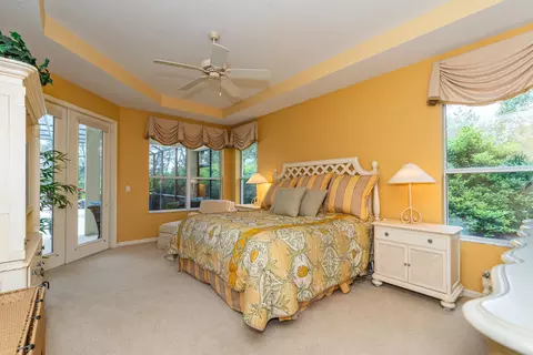 718 Needle Grass Dr, Saint Augustine, FL 32086 photo 55