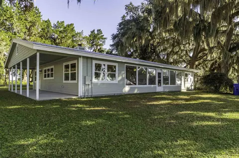 1201 County Road 13, Saint Augustine, FL 32092 photo 6