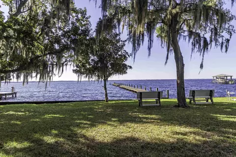 1201 County Road 13, Saint Augustine, FL 32092 photo 43