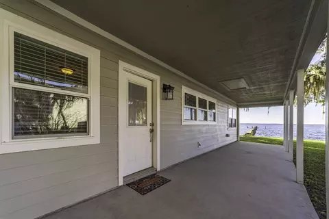 1201 County Road 13, Saint Augustine, FL 32092 photo 50