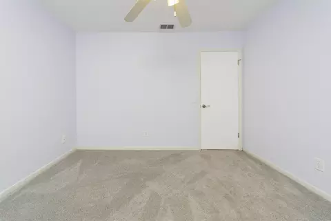 1201 County Road 13, Saint Augustine, FL 32092 photo 35