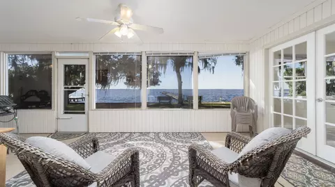 1201 County Road 13, Saint Augustine, FL 32092 photo 39