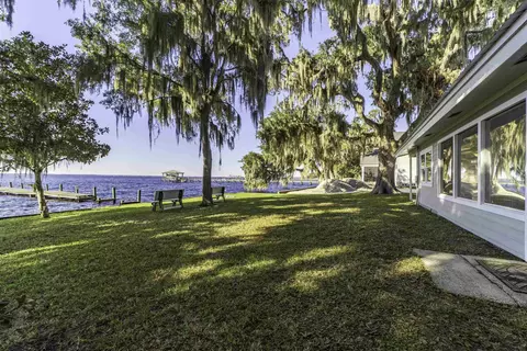 1201 County Road 13, Saint Augustine, FL 32092 photo 48