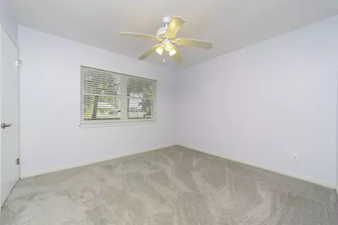 1201 County Road 13, Saint Augustine, FL 32092 photo 31