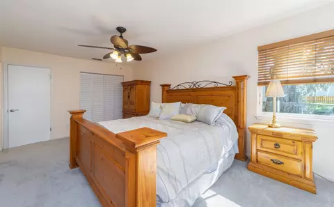 1201 County Road 13, Saint Augustine, FL 32092 photo 27
