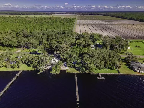 1201 County Road 13, Saint Augustine, FL 32092 photo 9