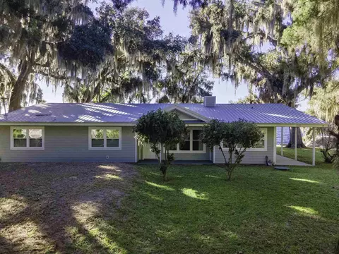 1201 County Road 13, Saint Augustine, FL 32092 photo 1