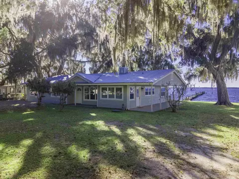 1201 County Road 13, Saint Augustine, FL 32092 photo 2