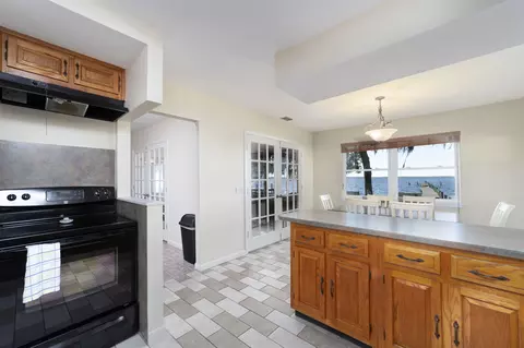 1201 County Road 13, Saint Augustine, FL 32092 photo 16