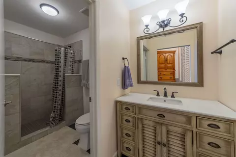 1201 County Road 13, Saint Augustine, FL 32092 photo 29