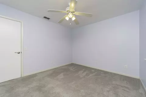 1201 County Road 13, Saint Augustine, FL 32092 photo 34