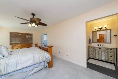 1201 County Road 13, Saint Augustine, FL 32092 photo 28