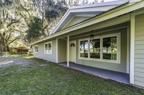 1201 County Road 13, Saint Augustine, FL 32092 photo 5