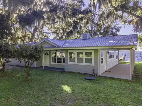 1201 County Road 13, Saint Augustine, FL 32092 photo 4
