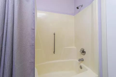 1201 County Road 13, Saint Augustine, FL 32092 photo 38