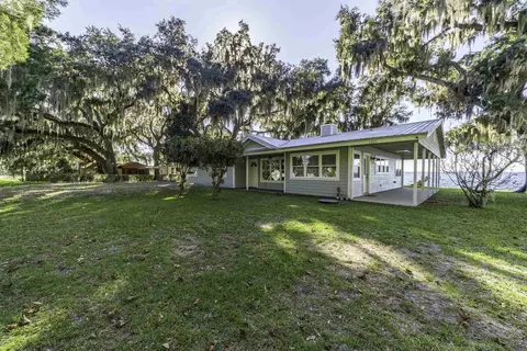 1201 County Road 13, Saint Augustine, FL 32092 photo 51