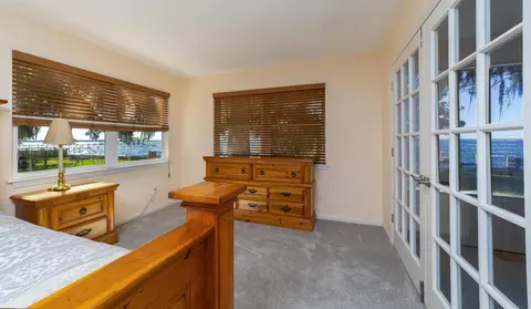 1201 County Road 13, Saint Augustine, FL 32092 photo 25