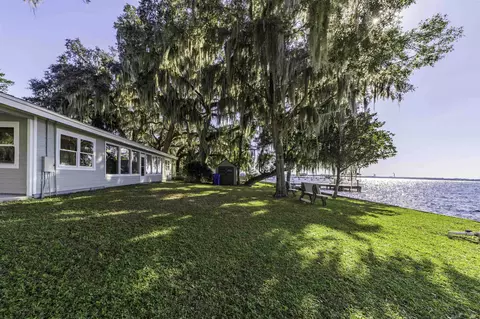 1201 County Road 13, Saint Augustine, FL 32092 photo 47