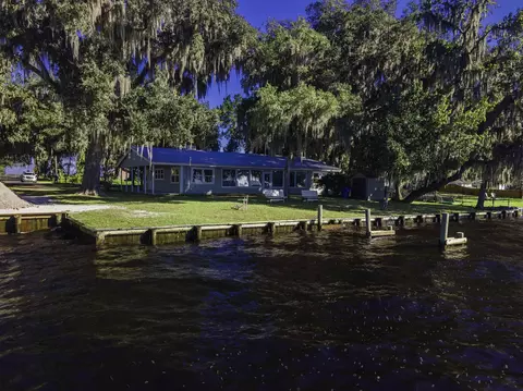 1201 County Road 13, Saint Augustine, FL 32092 photo 8