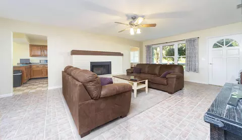 1201 County Road 13, Saint Augustine, FL 32092 photo 14