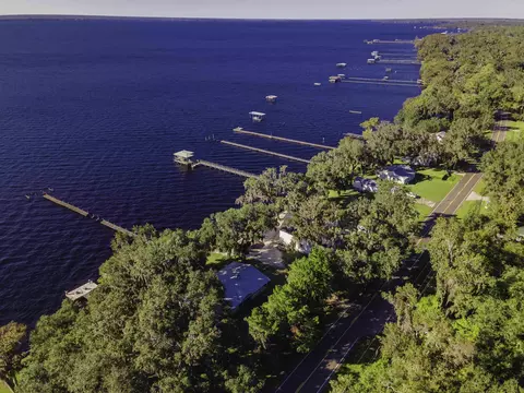 1201 County Road 13, Saint Augustine, FL 32092 photo 7