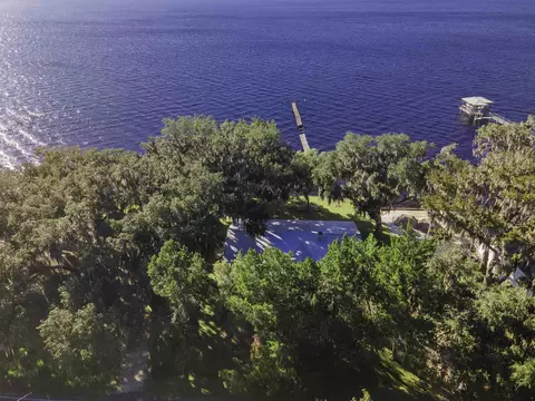 1201 County Road 13, Saint Augustine, FL 32092 photo 55