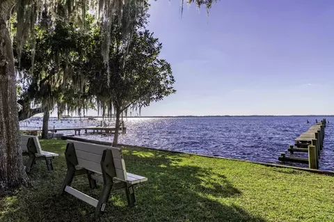 1201 County Road 13, Saint Augustine, FL 32092 photo 44