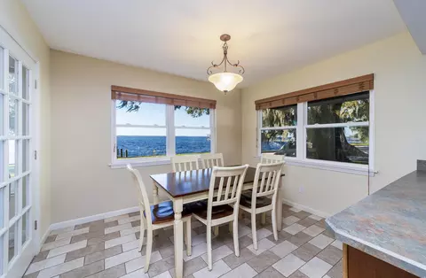 1201 County Road 13, Saint Augustine, FL 32092 photo 15
