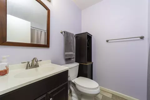 1201 County Road 13, Saint Augustine, FL 32092 photo 37