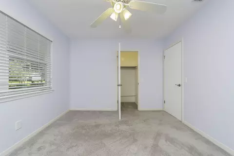 1201 County Road 13, Saint Augustine, FL 32092 photo 33