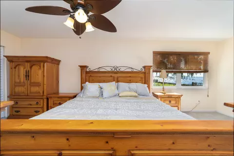 1201 County Road 13, Saint Augustine, FL 32092 photo 23