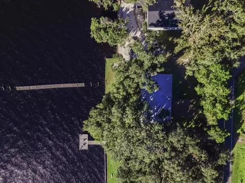 1201 County Road 13, Saint Augustine, FL 32092 photo 53
