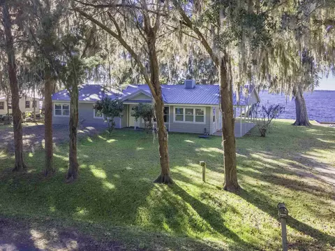 1201 County Road 13, Saint Augustine, FL 32092 photo 3