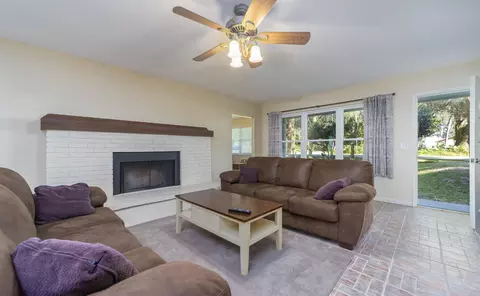 1201 County Road 13, Saint Augustine, FL 32092 photo 10