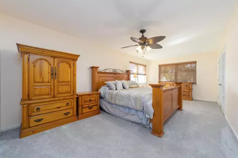 1201 County Road 13, Saint Augustine, FL 32092 photo 24
