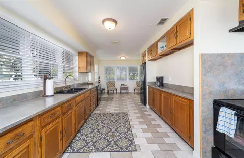 1201 County Road 13, Saint Augustine, FL 32092 photo 17