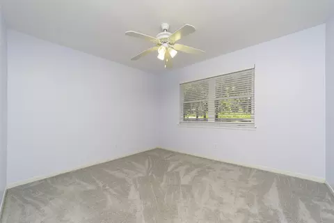 1201 County Road 13, Saint Augustine, FL 32092 photo 32