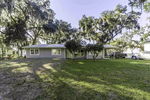 1201 County Road 13, Saint Augustine, FL 32092 photo 52