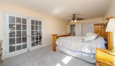 1201 County Road 13, Saint Augustine, FL 32092 photo 26
