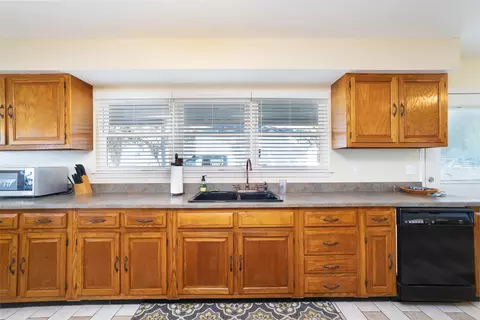 1201 County Road 13, Saint Augustine, FL 32092 photo 20