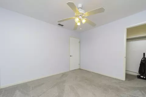 1201 County Road 13, Saint Augustine, FL 32092 photo 36