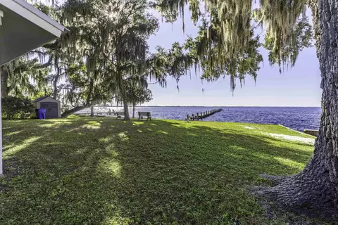 1201 County Road 13, Saint Augustine, FL 32092 photo 46